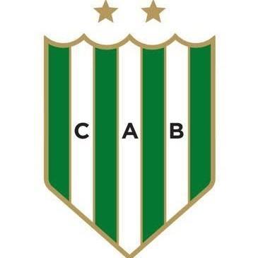 Banfield
