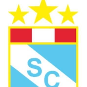 Sporting Cristal (F)