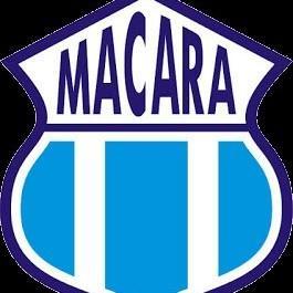 Macara FC