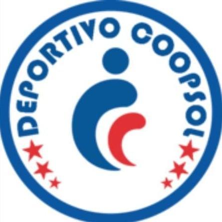 Sport Coopsol