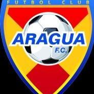 Aragua