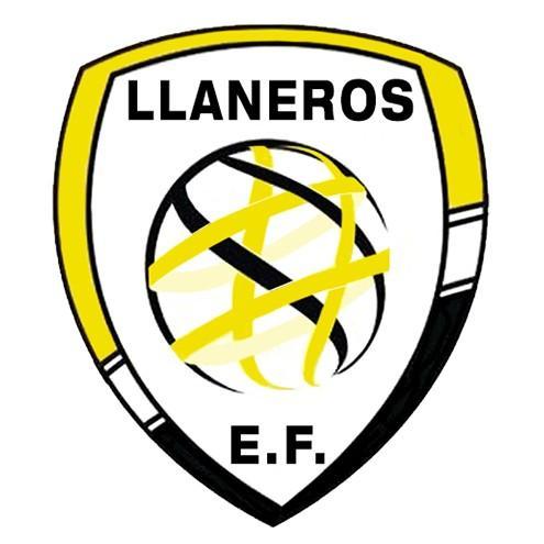 Llaneros