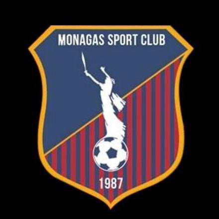 Monagas