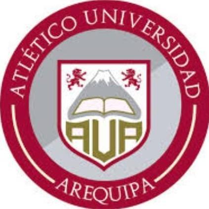 Atletico Universidad