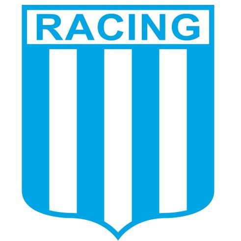 Racing Club