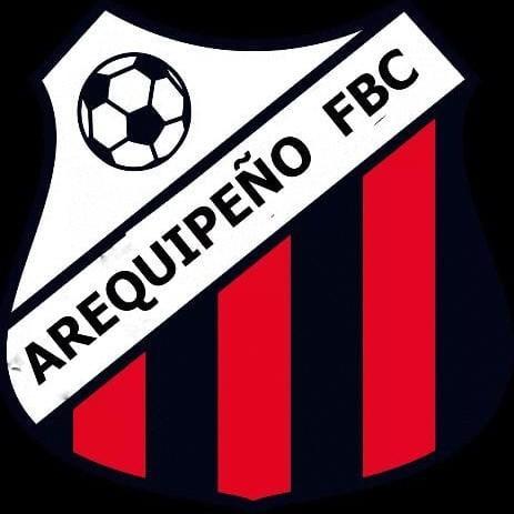 Arequipeño