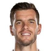 Lo Celso
