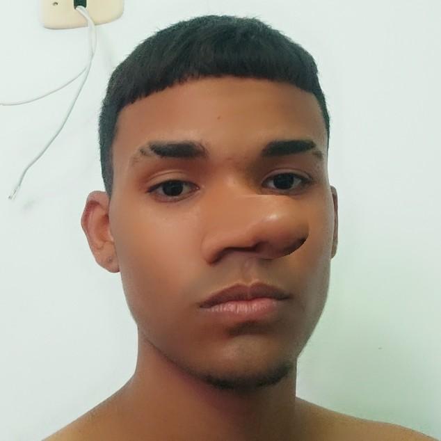 Agustadiciolitofoldo