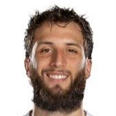 Bentancur
