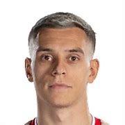 Trossard