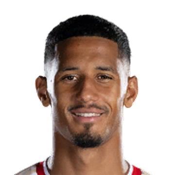 Saliba