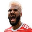 Maxim Choupo Moting