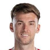 Tierney