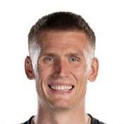 Runarsson