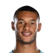 Austin (On Loan)