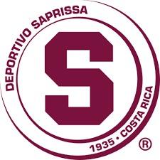 Saprissa