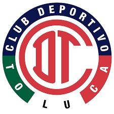 Toluca