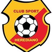 Herediano
