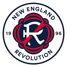 New England Revolution