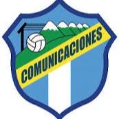 Comunicaciones