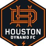 Houston Dynamo