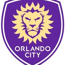 Orlando City
