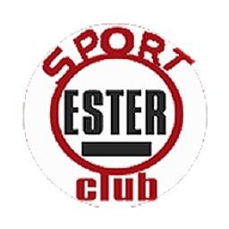 Sport Ester