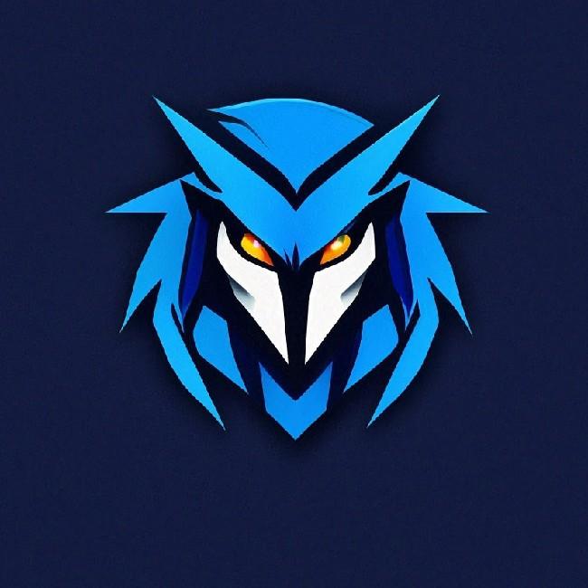VVImasters