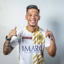 OJ Porteria (ST)