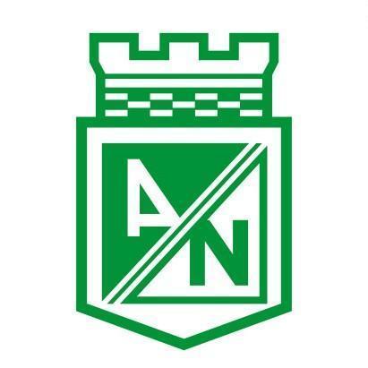 Atlético Nacional
