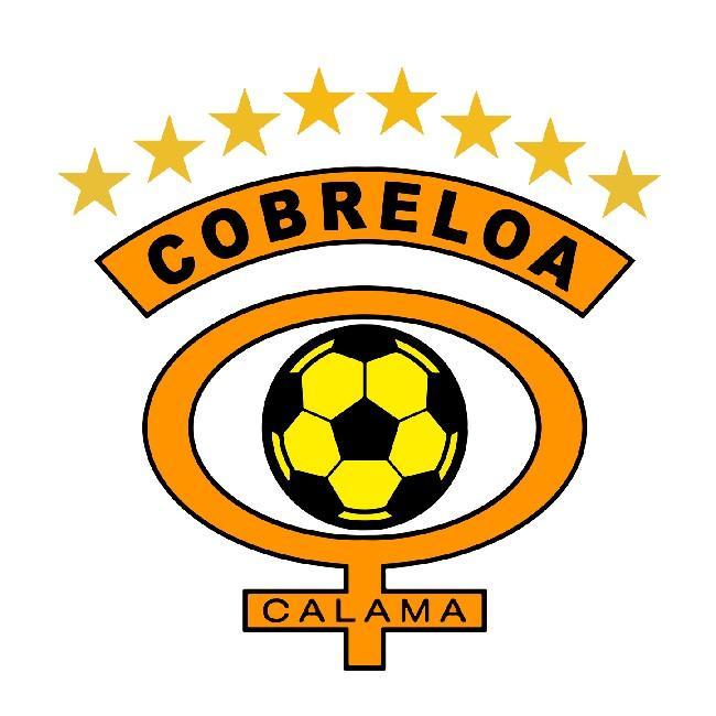 Cobreloa