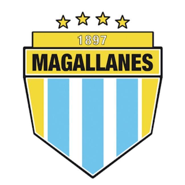 Magallanes