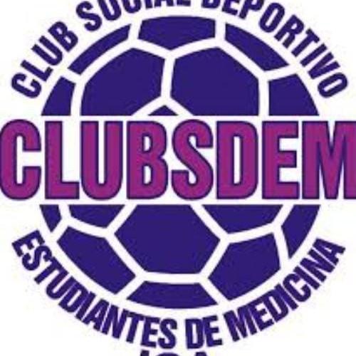 Estudiantes de Medicina