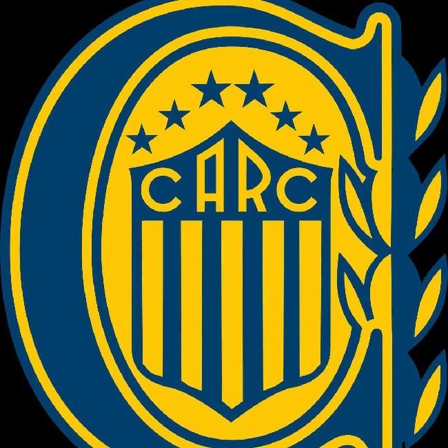 Rosario Central