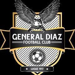 General Diaz (P)