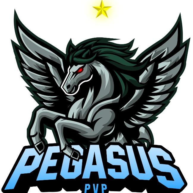 pegasus pvp