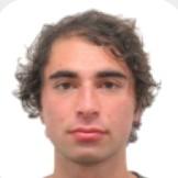 Orin Moutira Ruaine-Prattley 🇨🇰