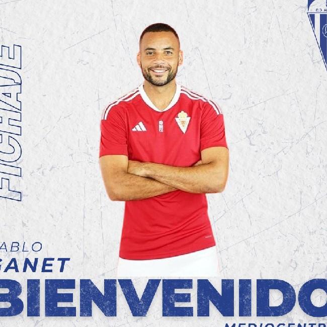 Pablo Ganet (CM)