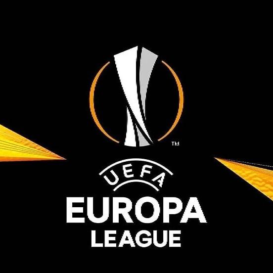 UEFA Europa League
