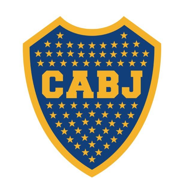 Boca Juniors