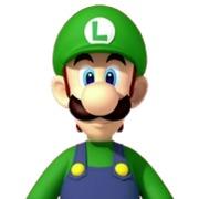Luigi