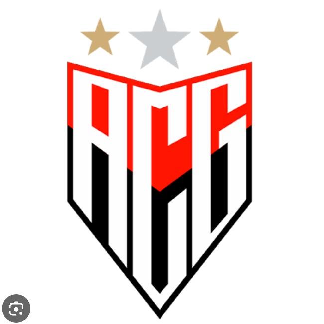 Atlético-GO