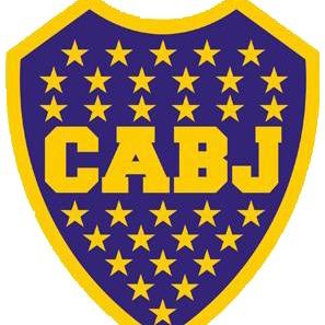 Boca Juniors