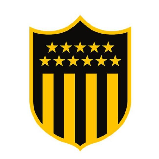Peñarol
