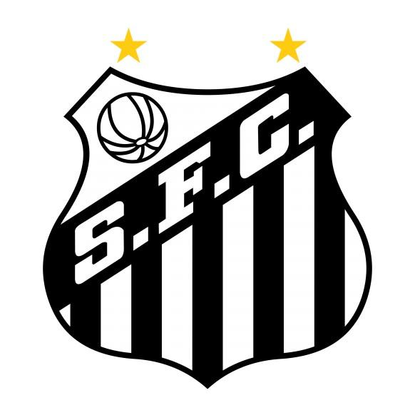 Santos