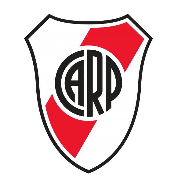River Plate