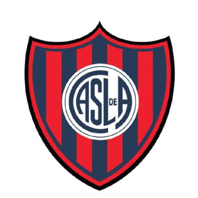 San Lorenzo