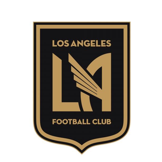 Los Angeles