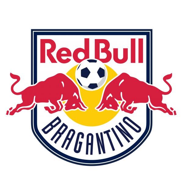RB Bragantino