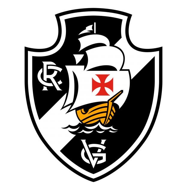 Vasco